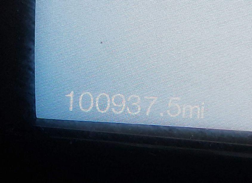 Photo 16 of 2017 Ford Explorer XLT (VIN 1FM5K7D82HGA15946)