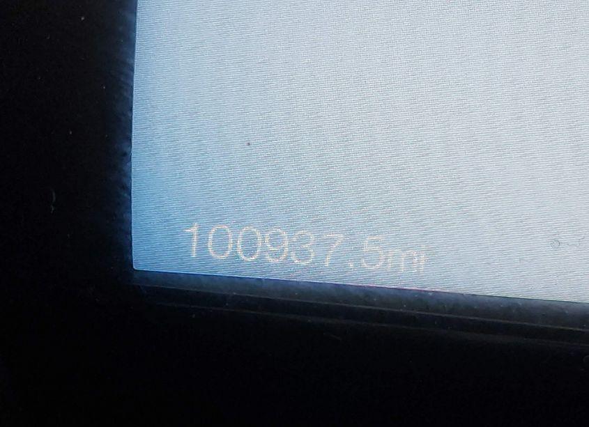 Photo 7 of 2017 Ford Explorer XLT (VIN 1FM5K7D82HGA15946)