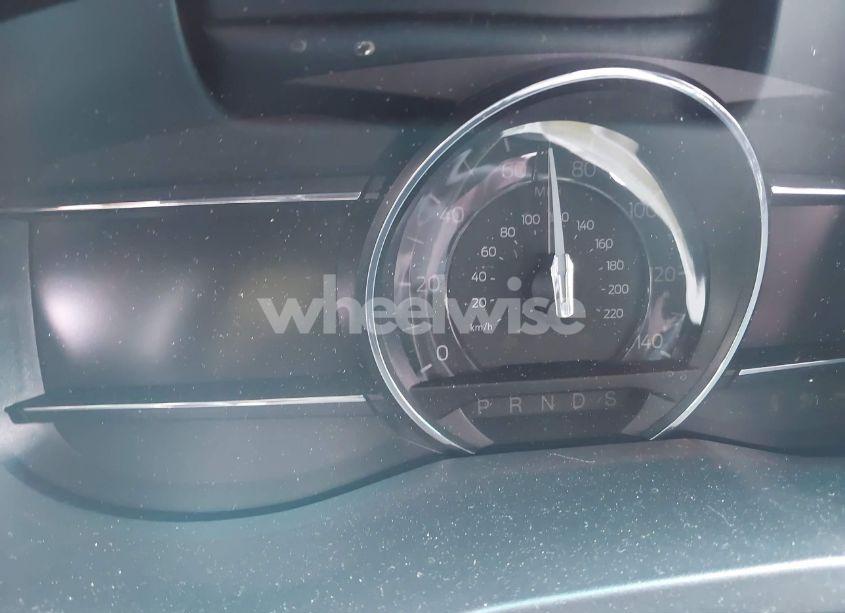 Photo 7 of 2017 Ford Explorer XLT (VIN 1FM5K7D82HGB06957)