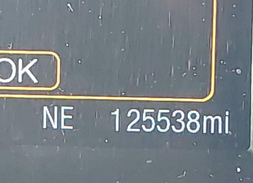 Photo 15 of 2017 Ford Explorer XLT (VIN 1FM5K7D82HGB45662)