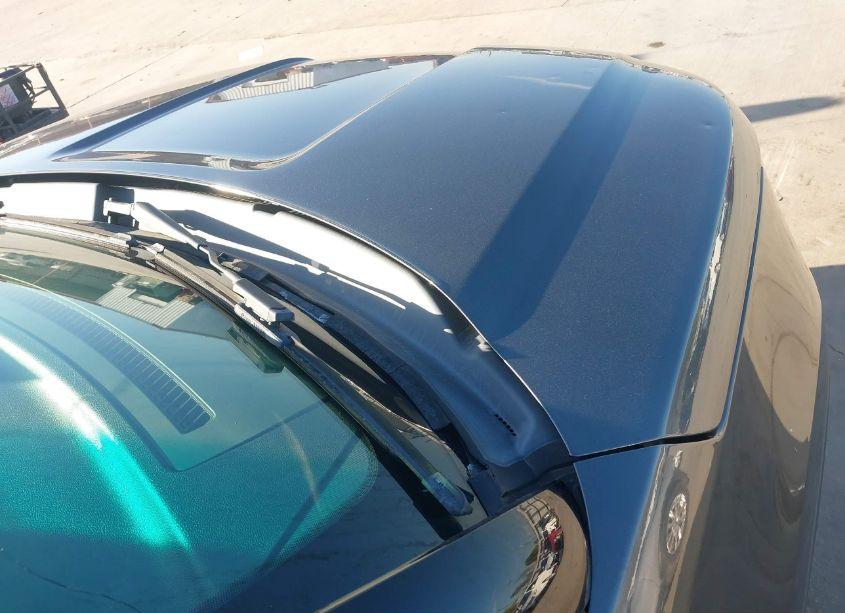 Photo 17 of 2017 Ford Explorer XLT (VIN 1FM5K7D82HGB45662)