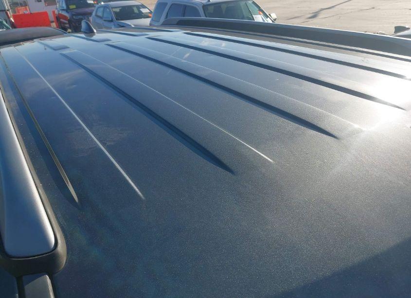 Photo 6 of 2017 Ford Explorer XLT (VIN 1FM5K7D82HGB45662)