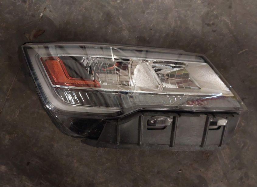 Photo 19 of 2017 Ford Explorer XLT (VIN 1FM5K7D82HGD16815)