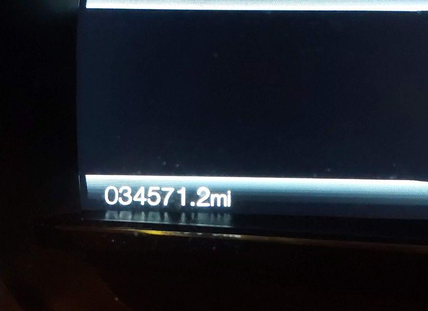 Photo 7 of 2017 Ford Explorer XLT (VIN 1FM5K7D82HGD16815)