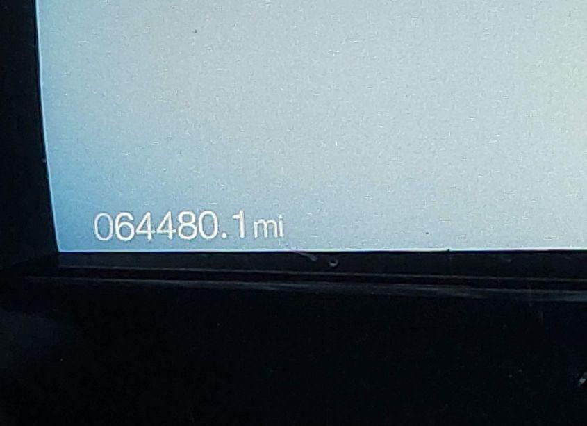 Photo 7 of 2018 Ford Explorer XLT (VIN 1FM5K7D82JGA04841)