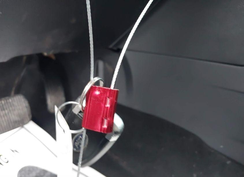 Photo 11 of 2018 Ford Explorer XLT (VIN 1FM5K7D82JGC70408)