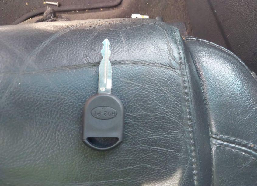 Photo 11 of 2013 Ford Explorer XLT (VIN 1FM5K7D83DGB22367)