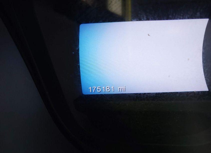 Photo 15 of 2013 Ford Explorer XLT (VIN 1FM5K7D83DGB22367)