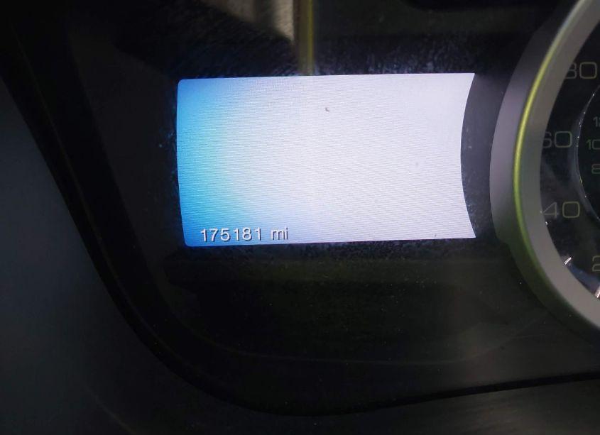 Photo 7 of 2013 Ford Explorer XLT (VIN 1FM5K7D83DGB22367)