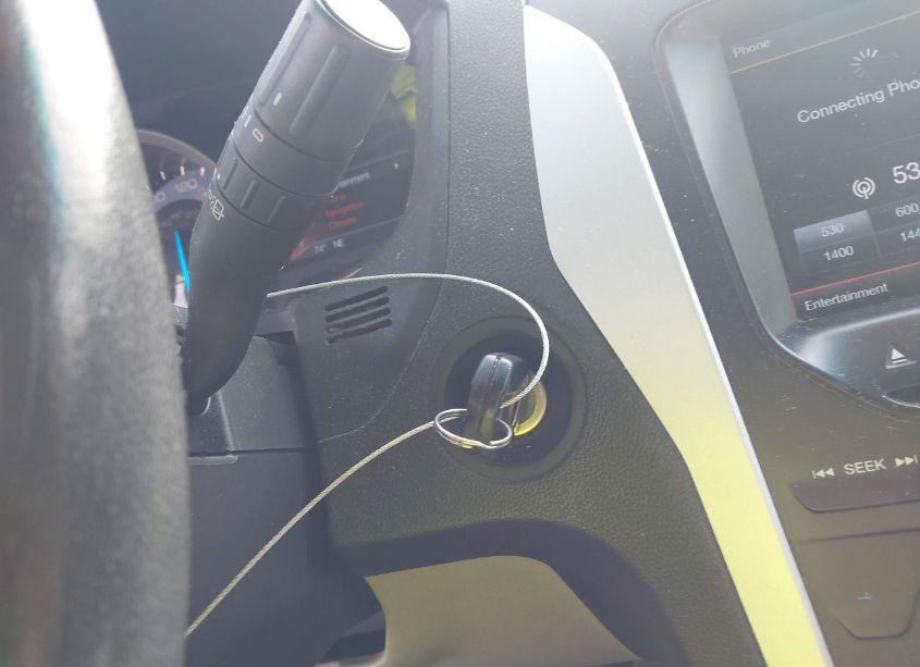 Photo 11 of 2013 Ford Explorer XLT (VIN 1FM5K7D83DGC57123)