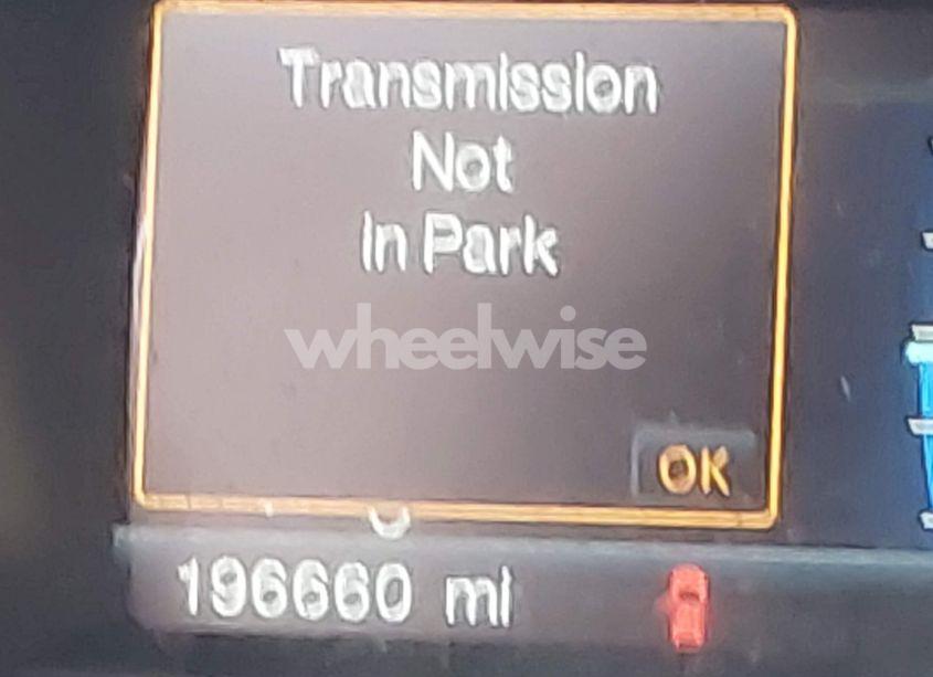 Photo 15 of 2014 Ford Explorer XLT (VIN 1FM5K7D83EGA12159)