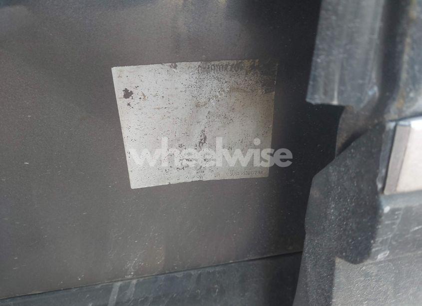 Photo 17 of 2014 Ford Explorer XLT (VIN 1FM5K7D83EGA12159)