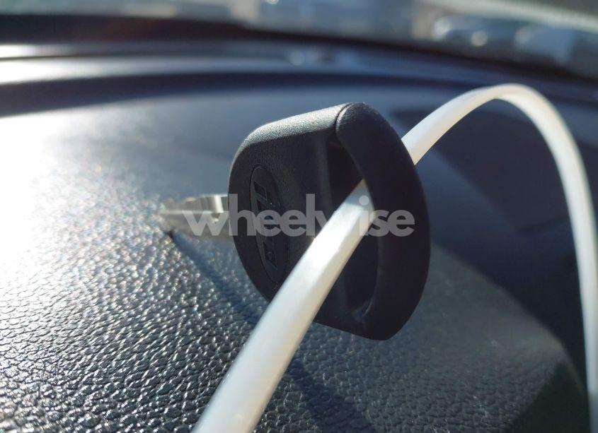 Photo 11 of 2014 Ford Explorer XLT (VIN 1FM5K7D83EGA29012)