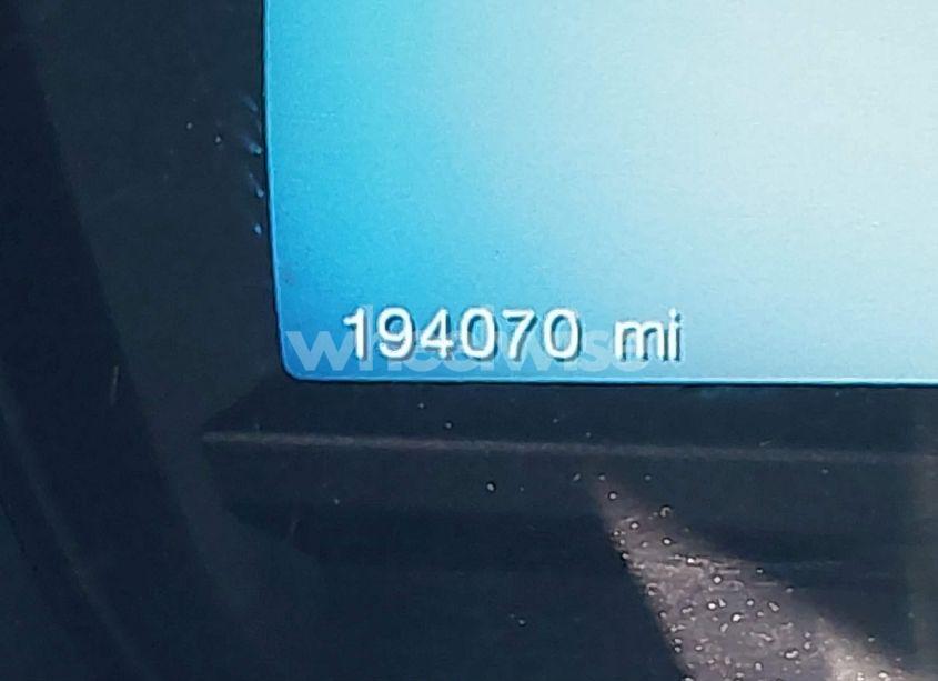 Photo 15 of 2014 Ford Explorer XLT (VIN 1FM5K7D83EGA29012)