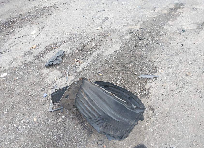 Photo 12 of 2014 Ford Explorer XLT (VIN 1FM5K7D83EGA41774)