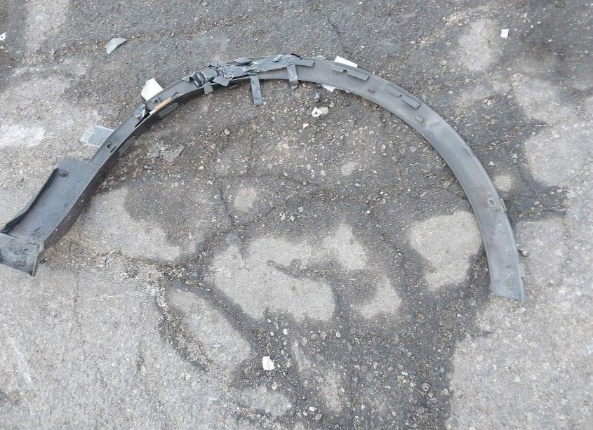 Photo 12 of 2017 Ford Explorer XLT (VIN 1FM5K7D83HGA27846)