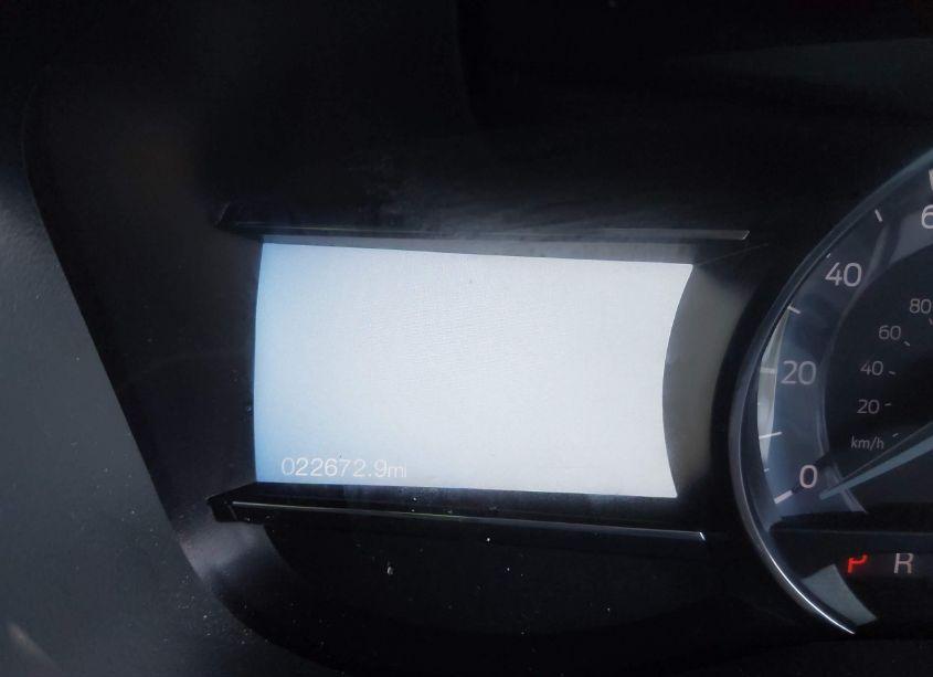 Photo 15 of 2017 Ford Explorer XLT (VIN 1FM5K7D83HGC51117)