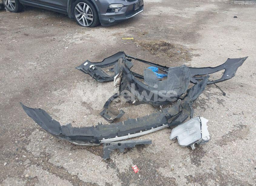 Photo 12 of 2017 Ford Explorer XLT (VIN 1FM5K7D83HGD02504)