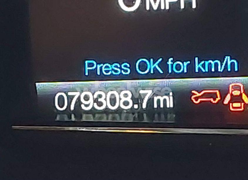 Photo 15 of 2018 Ford Explorer XLT (VIN 1FM5K7D83JGB56711)