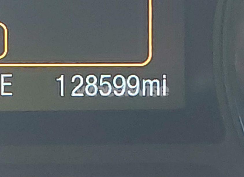 Photo 15 of 2018 Ford Explorer XLT (VIN 1FM5K7D83JGC26840)