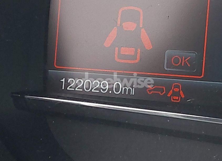 Photo 15 of 2018 Ford Explorer XLT (VIN 1FM5K7D83JGC39166)