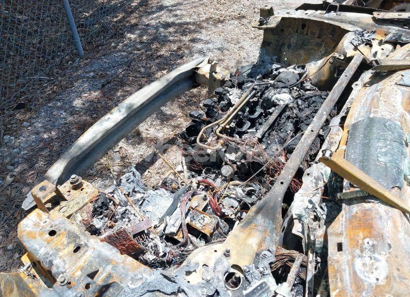 Photo 10 of 2019 Ford Explorer XLT (VIN 1FM5K7D83KGA36652)