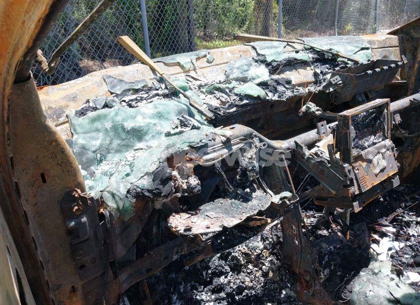 Photo 7 of 2019 Ford Explorer XLT (VIN 1FM5K7D83KGA36652)