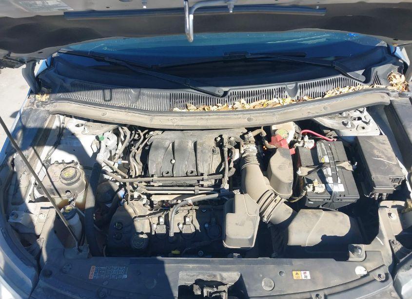 Photo 10 of 2019 Ford Explorer XLT (VIN 1FM5K7D83KGA95930)