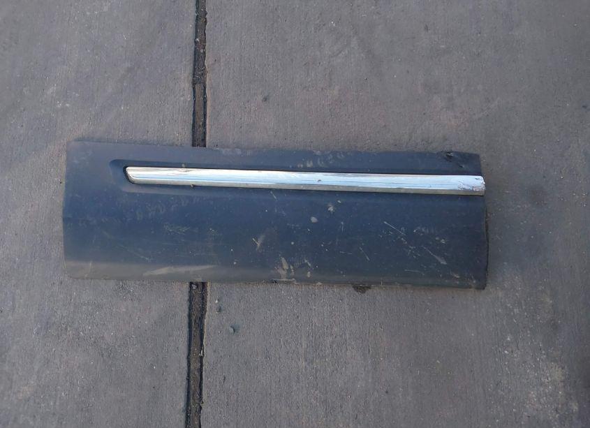 Photo 12 of 2019 Ford Explorer XLT (VIN 1FM5K7D83KGA95930)