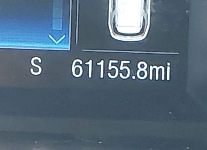 Photo 16 of 2019 Ford Explorer XLT (VIN 1FM5K7D83KGA95930)