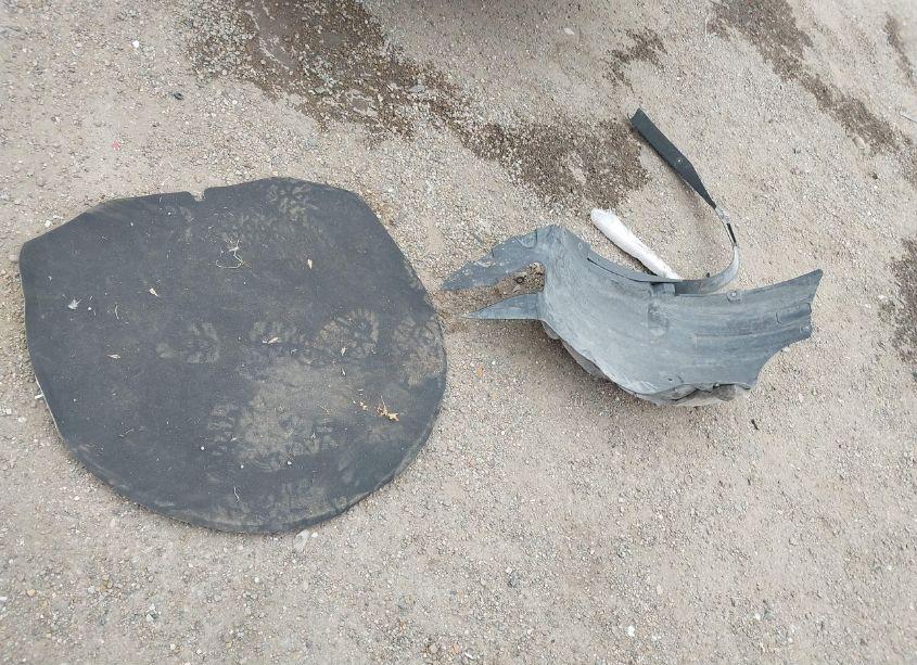 Photo 12 of 2013 Ford Explorer XLT (VIN 1FM5K7D84DGA98368)