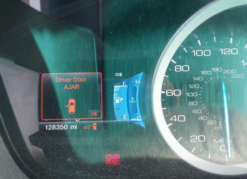 Photo 16 of 2013 Ford Explorer XLT (VIN 1FM5K7D84DGC49354)