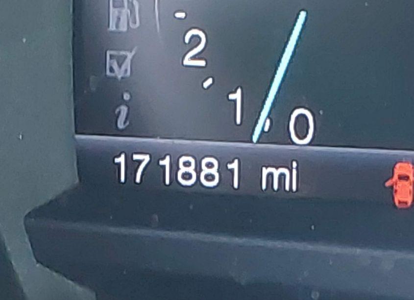 Photo 15 of 2013 Ford Explorer XLT (VIN 1FM5K7D84DGC60502)