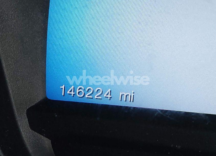 Photo 14 of 2014 Ford Explorer XLT (VIN 1FM5K7D84EGB09757)