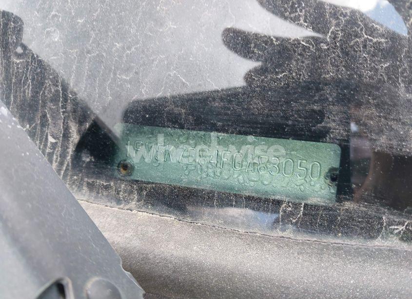 Photo 9 of 2015 Ford Explorer XLT (VIN 1FM5K7D84FGA83050)