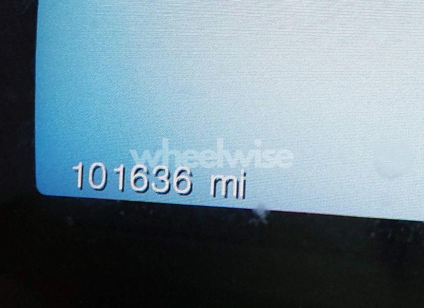 Photo 15 of 2015 Ford Explorer XLT (VIN 1FM5K7D84FGC45453)