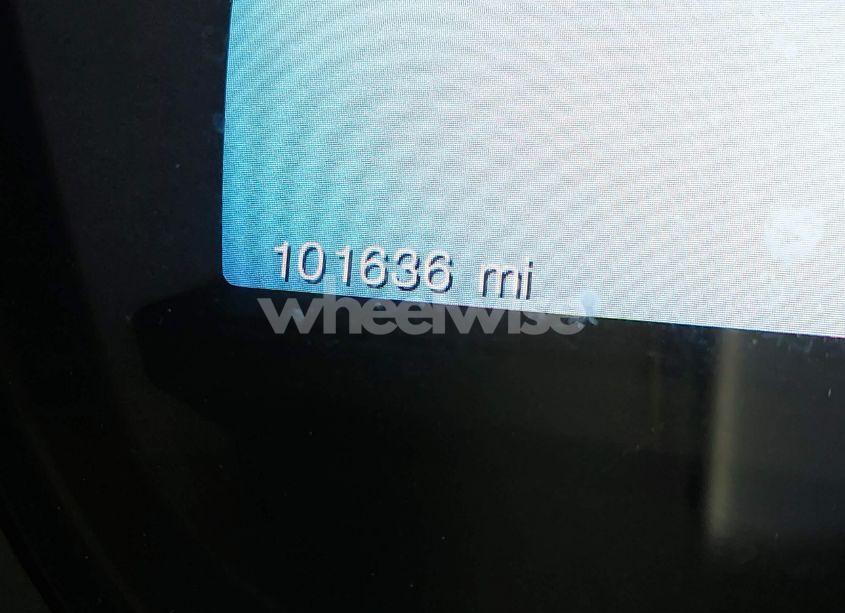 Photo 7 of 2015 Ford Explorer XLT (VIN 1FM5K7D84FGC45453)