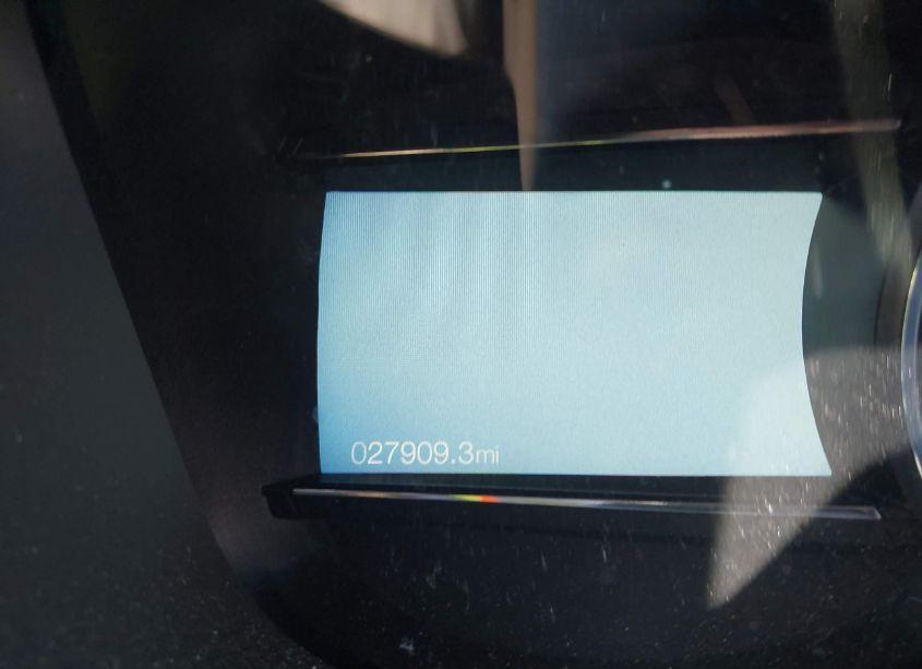 Photo 7 of 2018 Ford Explorer XLT (VIN 1FM5K7D84JGA51921)