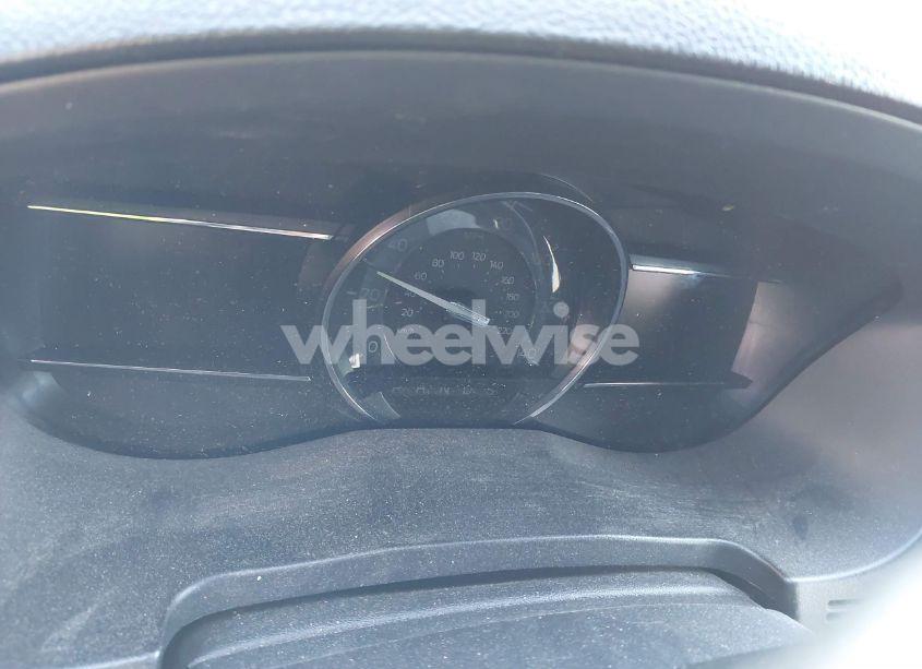 Photo 15 of 2018 Ford Explorer XLT (VIN 1FM5K7D84JGA66712)