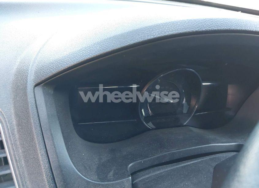 Photo 7 of 2018 Ford Explorer XLT (VIN 1FM5K7D84JGA66712)