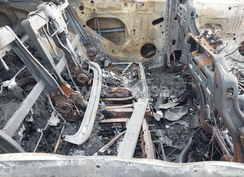 Photo 8 of 2018 Ford Explorer XLT (VIN 1FM5K7D84JGB31932)