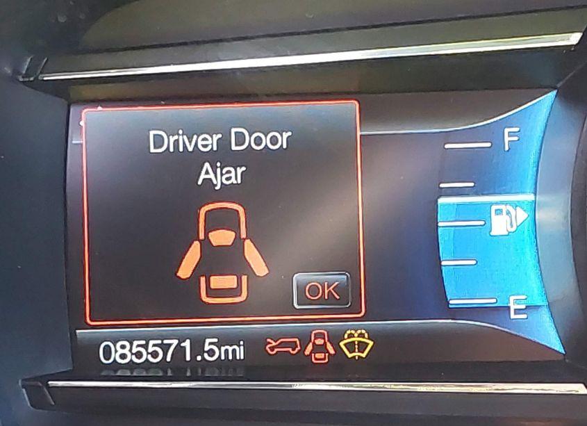 Photo 16 of 2018 Ford Explorer XLT (VIN 1FM5K7D84JGC29164)