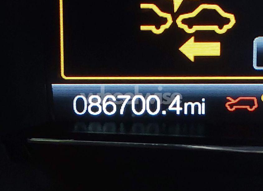 Photo 15 of 2019 Ford Explorer XLT (VIN 1FM5K7D84KGA95189)