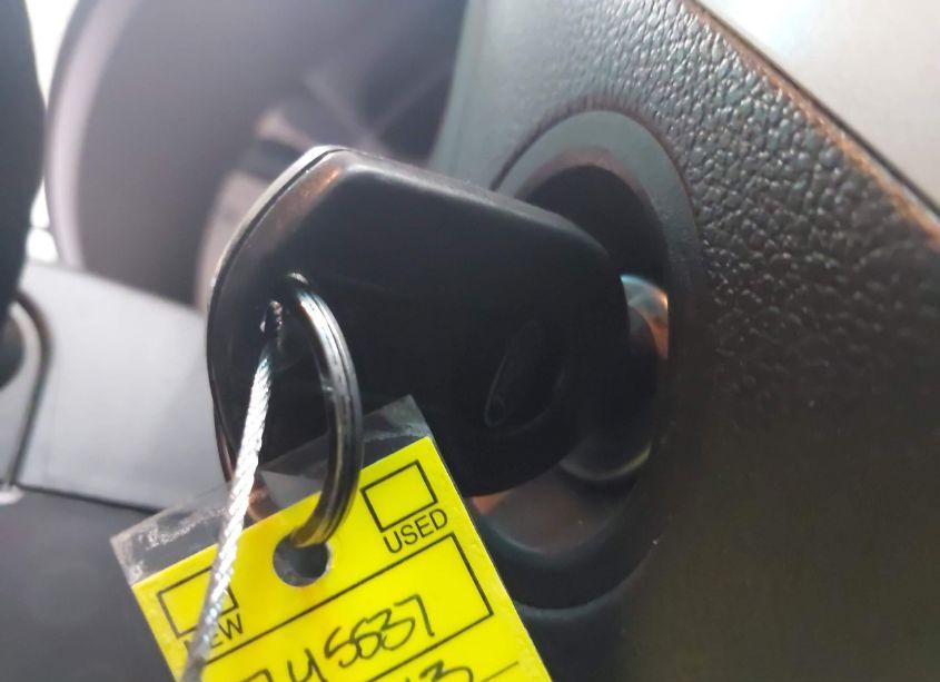 Photo 11 of 2013 Ford Explorer XLT (VIN 1FM5K7D85DGB22306)