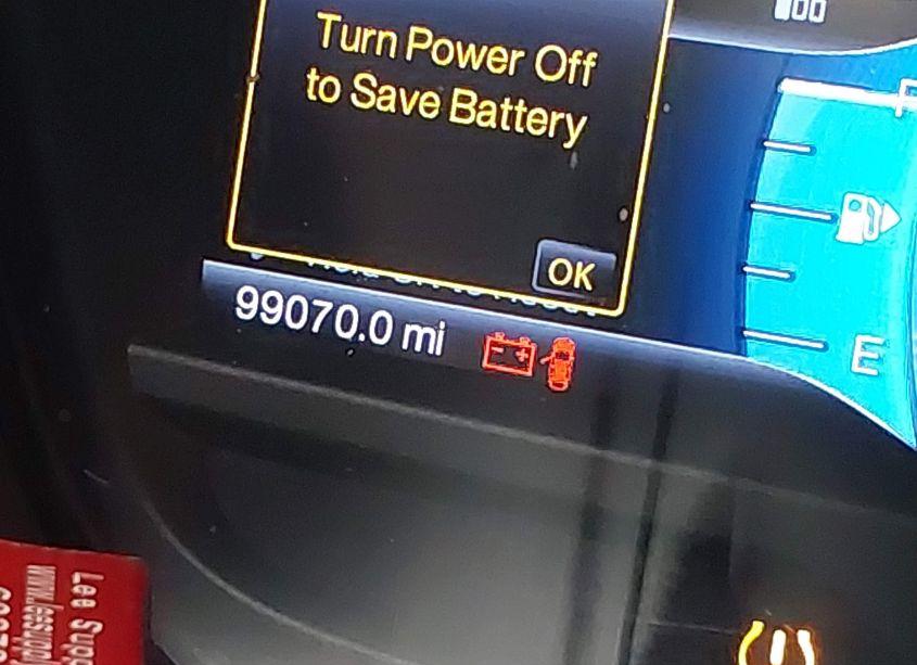 Photo 16 of 2013 Ford Explorer XLT (VIN 1FM5K7D85DGB22306)