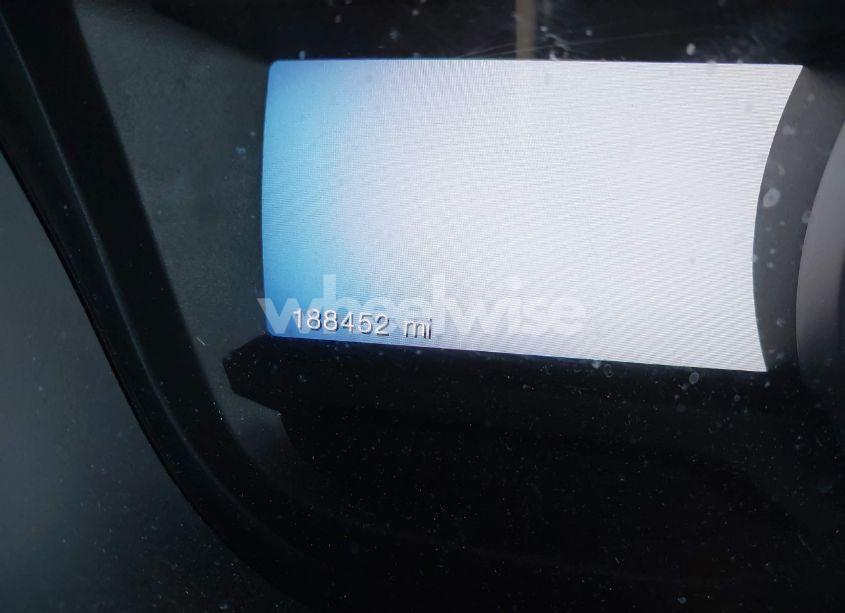 Photo 15 of 2013 Ford Explorer XLT (VIN 1FM5K7D85DGB31748)