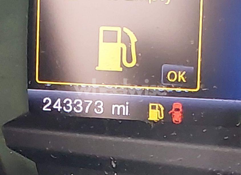 Photo 15 of 2013 Ford Explorer XLT (VIN 1FM5K7D85DGB56486)