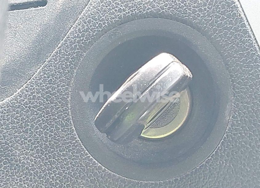 Photo 11 of 2013 Ford Explorer XLT (VIN 1FM5K7D85DGB69741)