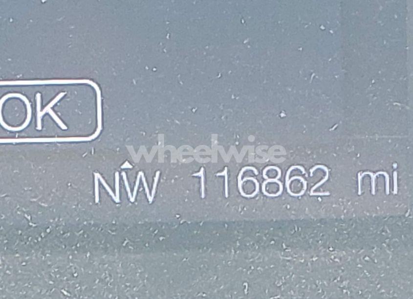 Photo 15 of 2013 Ford Explorer XLT (VIN 1FM5K7D85DGB69741)