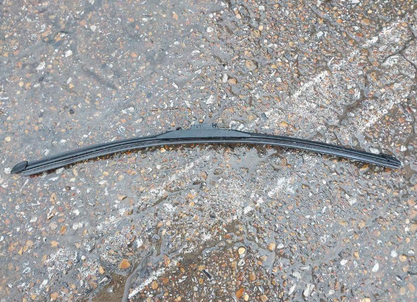 Photo 12 of 2013 Ford Explorer XLT (VIN 1FM5K7D85DGC77633)